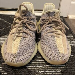 Yeezy Boost